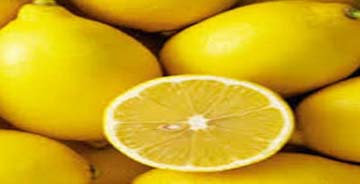 روش درمانی مادربزرگ ها برای سرفه را فراموش نکنیم