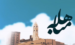 دعا و اعمال مخصوص روز مباهله + صوت