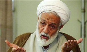 صدور حکم اعدام شیخ نمر مغایر با اصل آزادی بیان است/ این حکم برای عربستان گران تمام می‌شود