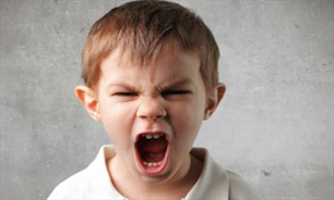 نزاع خیابانی زاییده خشونت خانوادگی/ از خشونت،خشونت زاده می شود