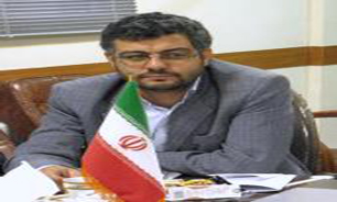 نخستین نمایشگاه رسانه های دیجیتال استان خراسان رضوی