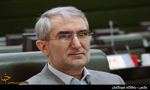 واردکنندگان بنزین زیر ذره‌بین دستگاه‌های نظارتی