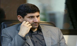 آغاز هفتمین جشنواره ملی حرکت در مهر ماه امسال