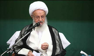 پیامدهای غیر قابل پیش‌بینی برای عربستان سعودی با اعدام آیت‌الله "نمر"/ گمان نمی‌کنم عقلای آن‌ها دست به چنین کاری بزنند