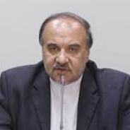 نیمی از هتل های کشور در مشهد فعال است