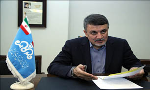 سهم سی ان جی در سبد سوخت کشور ارتقا می یابد