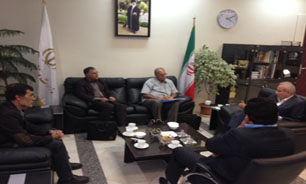 سجادی: از نظرات تخصصی ترین بخش جامعه فوتبال استفاده خواهیم کرد