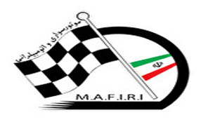کمیته انضباطی با رانندگان متخلف قاطعانه برخورد خواهد کرد