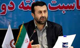 جوایز مدال‌آوران در بازی‌های پاراآسیایی توسط سازمان بهزیستی افزایش می یابد