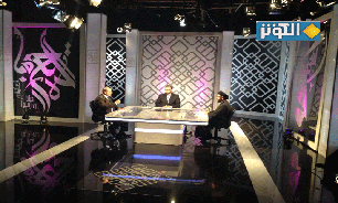 جایزه بهترین برنامه گفتگو محور دینی از آن الكوثر شد