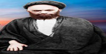 دعای‌رفع ناراحتی‌روحی از زبان آیت‌الله‌قاضی