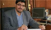 شور و شعور حسینی در صدا وسیمای قزوین منعکس می شود