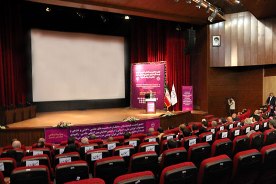 لزوم ایجاد کرسی دانشگاهی یونسکو در حوزه گردشگری در ایران