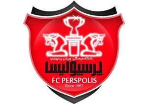 عده‌ای سودجو با هزینه ناچیز به دنبال تصاحب پرسپولیس هستند