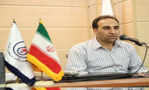 سمينار راهكارهای كاهش انتشار و  مصرف دی‌اكسيدكربن برگزار می‌شود