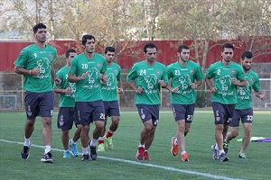 3 بازیکن از لیست پرسپولیس خارج شدند؛ عاقبت بد در انتطار بازیکنان دایی