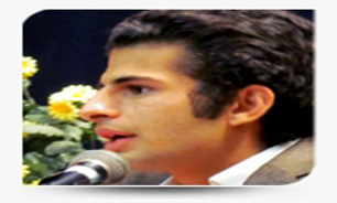 "67" منتشر می‌شود