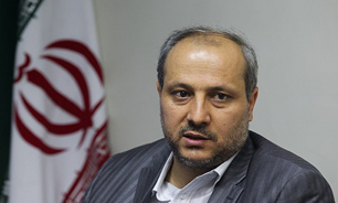 هاشمی: تفاهم نامه وزارت ورزش و جوانان با بانک پاسارگارد امضا شد