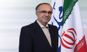 روش‌های سنتی قانون‌گذاری پاسخگوی اداره کشور نیست