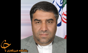 بیکاری و گرانی کمر ملت را خم کرده است