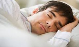 7 دلیل برای اینکه از امشب کم نخوابید