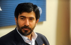 غنی‌سازی نان با ویتامین D از سال آتی