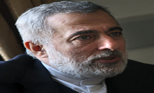 رژیم صهیونیستی توان انجام عملیات نظامی علیه ایران را ندارد