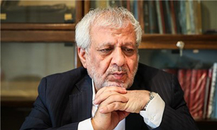 مشی اصلاح‌طلبان موجود را نمی‌پسندم/ دوست دارم مثل بهشتی باشم تا کیسینجر صهیونیست