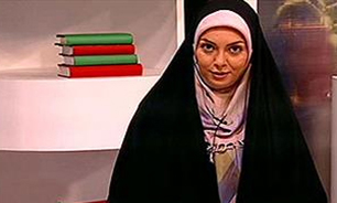 هشتمین جشنواره فیلم پروین اعتصامی گشایش می یابد