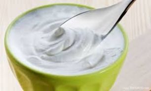 این بیماران از ماست غافل نشوند