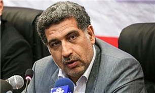 تحقق ۱۴۵ درصدی تسلیم اظهارنامه مالیاتی در برخی استان‌ها