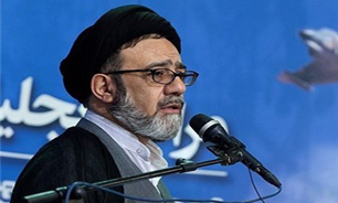 ارتش جمهوری‌ اسلامی ایران به یک قدرت نظامی منطقه‌ای تبدیل شده است