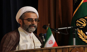 "خانواده" مهم‌ترین عامل در جهت خنثی کردن حرکت‌های دشمن است