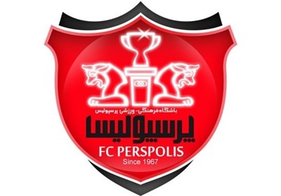 عده‌ای سودجو با هزینه ناچیز به دنبال تصاحب پرسپولیس هستند