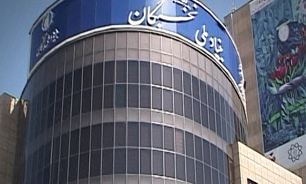 نخبگانی که برای خدمت به کشور به دعوت ناسا پشت کرده‌اند + فیلم