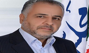 بررسی قانون مالیات بر ارزش افزوده مناطق وی‍ژه و آزاد در کمیسیون اقتصادی