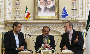 کشورهای اسلامی به دور از هیاهوی تبلیغاتی اقدامی فوری برای کمک به مردم غزه انجام دهند