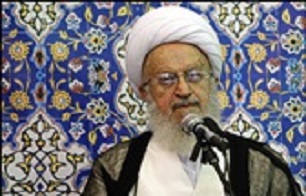 حکم پخش مسابقات ورزشی بانوان از تلویزیون چیست؟ +متن استفتاء