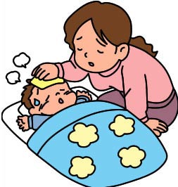 با خواندن این مطلب دیگر سرمانمی‌خورید