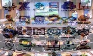 تاکید برنامه ششم توسعه بر رشد تولید با ویژگی رقابتی و دانش بنیان