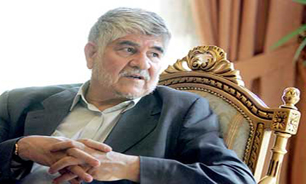 چرایی جدایی از "کارگزاران"
