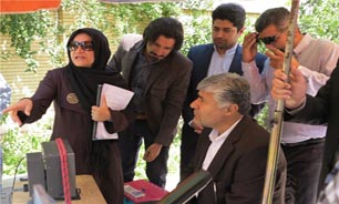 "آخرین ماشین دنیا" بعد از ایام محرم روی آنتن می‌رود