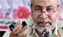 احتمال اسیدپاشی با انگیزه شخصی و ضداجتماعی/اسیدپاشی به دلیل بدحجابی صحت ندارد