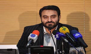 "مختارنامه" و "پرده نشین" انتخاب شبکه‌های یک و فول اچ دی برای محرم 93
