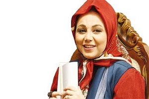 پشیمانی «بهنوش بختیاری»از جراحی بینی‌اش