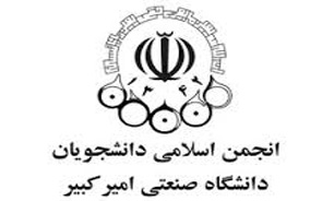 چرا پس از گذشت زمان زیادی از استیضاح هنوز وزیر جدیدی به وزارتخانه علوم نرفته است؟