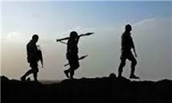 پاکستان خانه امن تروریست‌ها!