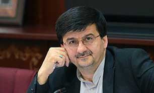 احمدی: عملکرد جانبازان و معلولان بسیار خوب است