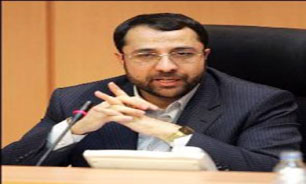 انجام 70 درصد معاملات از بستر آنلاین/ حذف مکاتبات کاغذی در بازار سرمایه