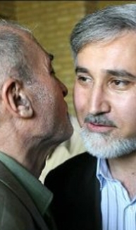 احزاب اصلاح‌طلب در نوبت فروپاشی!